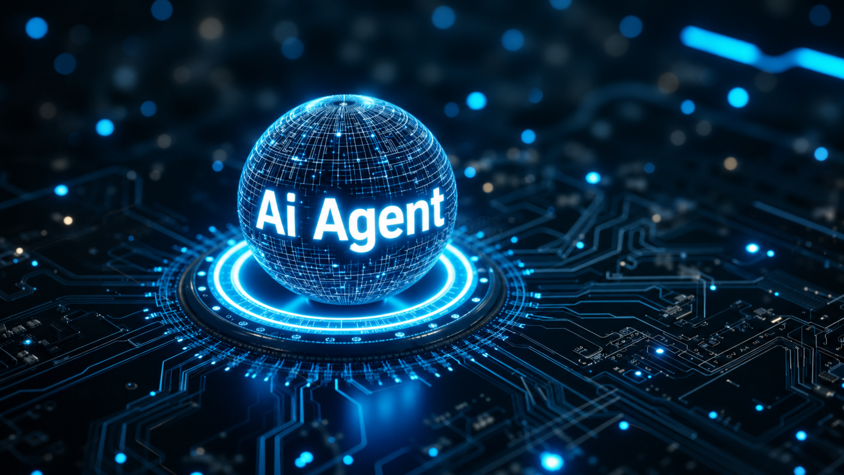 从0到1构建AI Agent：一份专业的工程化开发指南