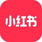 小红书