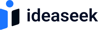 ideaSeek